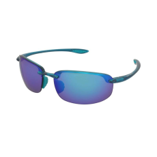 Maui Jim Napszemüvegek Maui Jim Hookipa B407-03