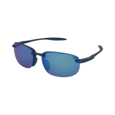 Maui Jim Napszemüvegek Maui Jim Hookipa Ultra AF B677-03 napszemüveg