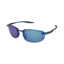 Maui Jim Napszemüvegek Maui Jim Hookipa Ultra B676-03 napszemüveg