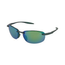 Maui Jim Napszemüvegek Maui Jim Hookipa Ultra GM676-15