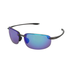 Maui Jim Napszemüvegek Maui Jim Hookipa Xlarge B456-14A