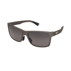 Maui Jim Napszemüvegek Maui Jim Hoopili 683-14