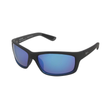 Maui Jim Napszemüvegek Maui Jim Kanaio Coast B766-08C napszemüveg