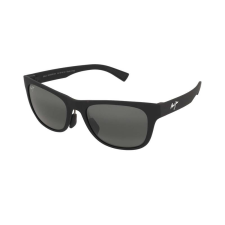 Maui Jim Napszemüvegek Maui Jim Kapeau 684-02 napszemüveg