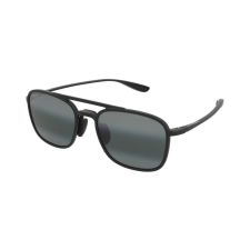 Maui Jim Napszemüvegek Maui Jim Keokea 447-02 napszemüveg