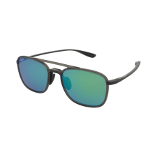 Maui Jim Napszemüvegek Maui Jim Keokea GM447-11 napszemüveg