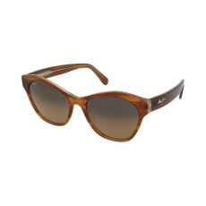 Maui Jim Napszemüvegek Maui Jim Kila HS819-12E