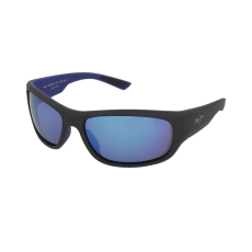 Maui Jim Napszemüvegek Maui Jim Mauklele B682-02A