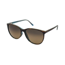 Maui Jim Napszemüvegek Maui Jim Ocean HS723-10P napszemüveg