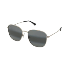 Maui Jim Napszemüvegek Maui Jim Olali AF 657-17A
