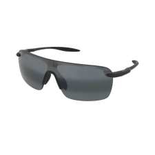 Maui Jim Napszemüvegek Maui Jim Palulu 680-02 napszemüveg