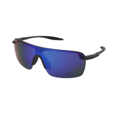 Maui Jim Napszemüvegek Maui Jim Palulu B680-02