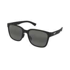 Maui Jim Napszemüvegek Maui Jim Paulele AF 660-02