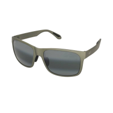 Maui Jim Napszemüvegek Maui Jim Red Sands 432-15 napszemüveg