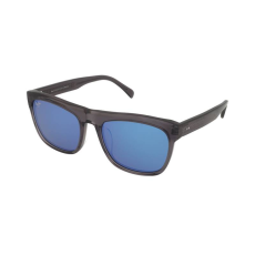 Maui Jim Napszemüvegek Maui Jim S-Turns B872-14