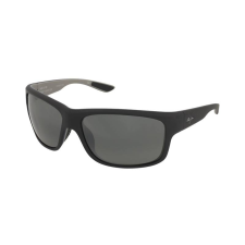 Maui Jim Napszemüvegek Maui Jim Southern Cross 815-53B napszemüveg