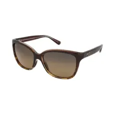 Maui Jim Napszemüvegek Maui Jim Starfish HS744-01T