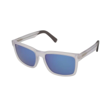 Maui Jim Napszemüvegek Maui Jim Stone Shack B862-05