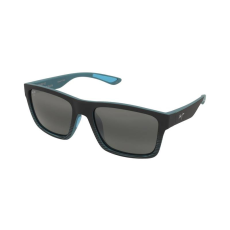 Maui Jim Napszemüvegek Maui Jim The Flats 897-02