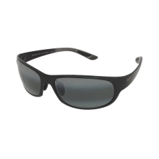 Maui Jim Napszemüvegek Maui Jim Twin Falls 417-02J