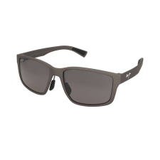 Maui Jim Napszemüvegek Maui Jim Walewaha GS686-14 napszemüveg