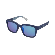 Maui Jim Opiopio AF B659-03