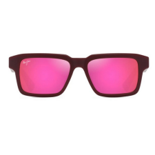 Maui Jim P635-04 Kahiko napszemüveg napszemüveg