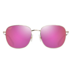 Maui Jim P657 16B Olali AF GOLD MAUI Sunrise napszemüveg