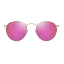 Maui Jim P667 16B Pukaua GOLD MAUI Sunrise napszemüveg napszemüveg