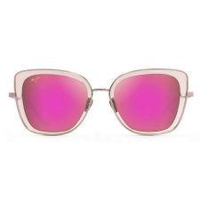 Maui Jim P843-09E Violet Lake napszemüveg napszemüveg