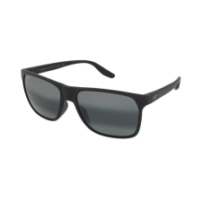 Maui Jim Pailolo 603-02 napszemüveg