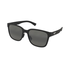 Maui Jim Paulele AF 660-02 napszemüveg