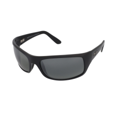 Maui Jim Peahi 202-02