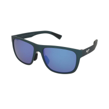 Maui Jim Puakea B670-03 napszemüveg