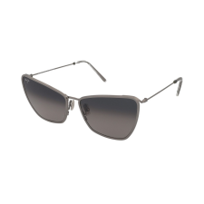 Maui Jim Puakenikeni GS823-02D napszemüveg