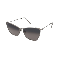 Maui Jim Puakenikeni GS823-02D