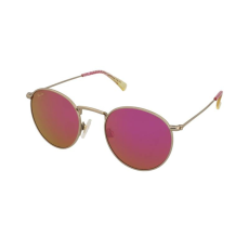 Maui Jim Pukaua P667-16B