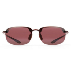 Maui Jim R407N 10 Hookipa BROWN Maui RoseŽ napszemüveg