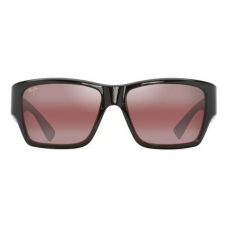 Maui Jim R614-01 Kaolu napszemüveg napszemüveg