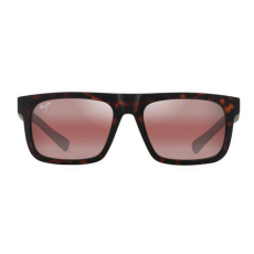 Maui Jim R616-10 Opio napszemüveg
