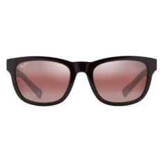 Maui Jim R617-04 Kapii napszemüveg