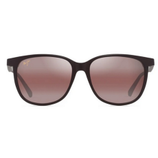 Maui Jim R650-04 Ilikea AF napszemüveg