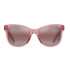 Maui Jim R671 09 Kiopaa PINK Maui RoseŽ napszemüveg napszemüveg