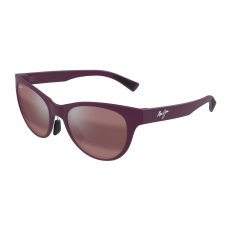 Maui Jim R685 28 Hulahe PURPLE Maui RoseŽ napszemüveg