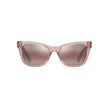 Maui Jim R689-09 HIWAHIWA napszemüveg napszemüveg