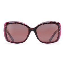 Maui Jim R735-12B Orchid napszemüveg