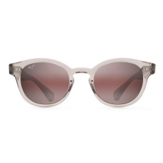 Maui Jim R841-05B Joy Ride napszemüveg