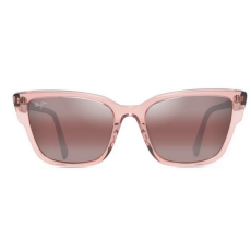 Maui Jim R884-09 Kou napszemüveg