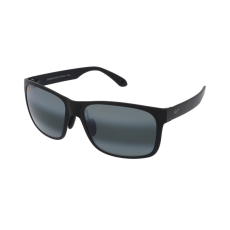 Maui Jim Red Sands 432-2M