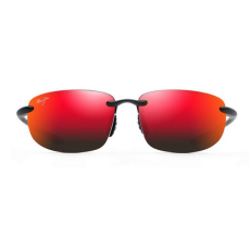 Maui Jim RM407N-2M Hookipa napszemüveg
